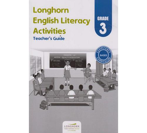 Longhorn-English-Literacy-Grade-3-Teachers-Guide-Approved